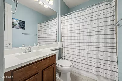 1026 S Reber Avenue, Gilbert, AZ 85296 - Photo 19