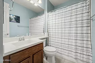 1026 S Reber Ave, Gilbert, AZ 85296 - Photo 19