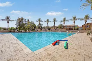 1026 S Reber Ave, Gilbert, AZ 85296 - Photo 59