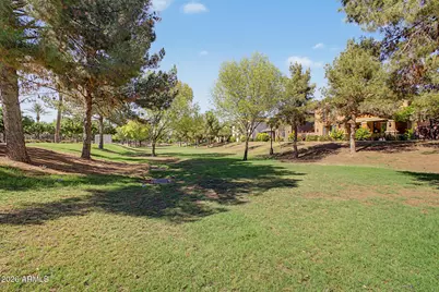 1026 S Reber Avenue, Gilbert, AZ 85296 - Photo 65