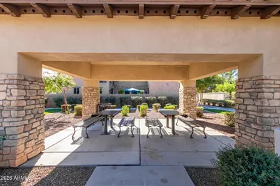 1026 S Reber Avenue, Gilbert, AZ 85296 - Photo 53
