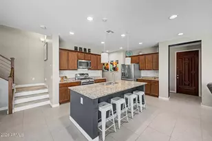 1026 S Reber Ave, Gilbert, AZ 85296 - Photo 13