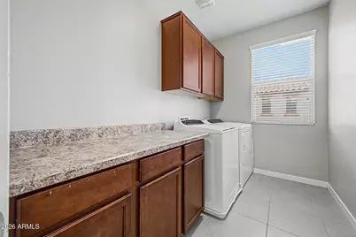 1026 S Reber Avenue, Gilbert, AZ 85296 - Photo 37