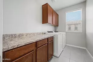 1026 S Reber Ave, Gilbert, AZ 85296 - Photo 37