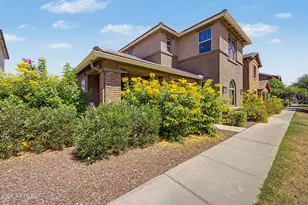1026 S Reber Ave, Gilbert, AZ 85296 - Photo 1