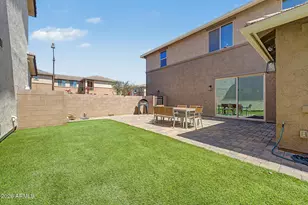 1026 S Reber Ave, Gilbert, AZ 85296 - Photo 41