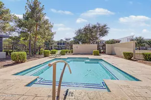 1026 S Reber Ave, Gilbert, AZ 85296 - Photo 45