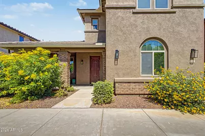 1026 S Reber Avenue, Gilbert, AZ 85296 - Photo 3
