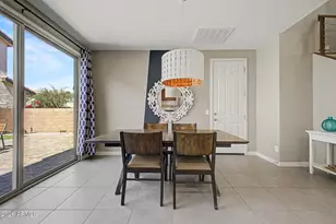 1026 S Reber Ave, Gilbert, AZ 85296 - Photo 9