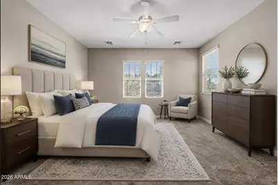 1026 S Reber Avenue, Gilbert, AZ 85296 - Photo 25