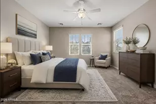 1026 S Reber Ave, Gilbert, AZ 85296 - Photo 25