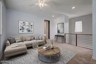 1026 S Reber Ave, Gilbert, AZ 85296 - Photo 21