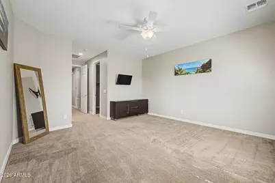 1026 S Reber Avenue, Gilbert, AZ 85296 - Photo 27