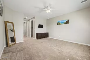 1026 S Reber Ave, Gilbert, AZ 85296 - Photo 27