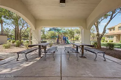 1026 S Reber Avenue, Gilbert, AZ 85296 - Photo 55