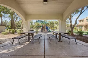 1026 S Reber Ave, Gilbert, AZ 85296 - Photo 55