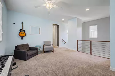 1026 S Reber Avenue, Gilbert, AZ 85296 - Photo 21