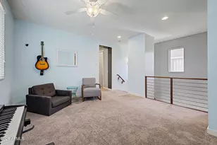 1026 S Reber Ave, Gilbert, AZ 85296 - Photo 21