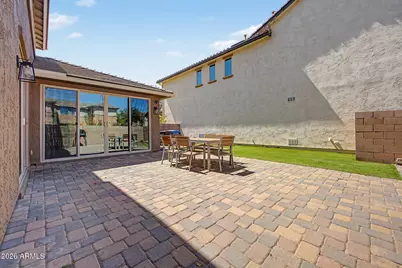 1026 S Reber Avenue, Gilbert, AZ 85296 - Photo 39
