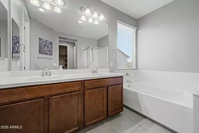 1026 S Reber Avenue, Gilbert, AZ 85296 - Photo 29