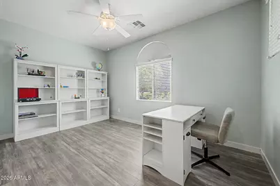 1026 S Reber Avenue, Gilbert, AZ 85296 - Photo 17