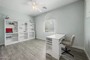 1026 S Reber Ave, Gilbert, AZ 85296 - Photo 17