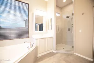 8202 S 34th Dr, Laveen, AZ 85339 - Photo 13