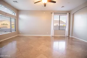 8202 S 34th Dr, Laveen, AZ 85339 - Photo 9