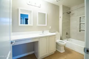 8202 S 34th Dr, Laveen, AZ 85339 - Photo 11