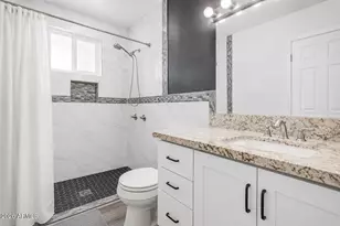 16008 N 70th Ave, Peoria, AZ 85382 - Photo 15