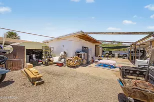 16008 N 70th Ave, Peoria, AZ 85382 - Photo 21