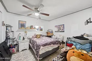 16008 N 70th Ave, Peoria, AZ 85382 - Photo 13