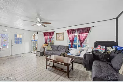 16008 N 70th Avenue, Peoria, AZ 85382 - Photo 3