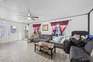 16008 N 70th Ave, Peoria, AZ 85382 - Photo 3