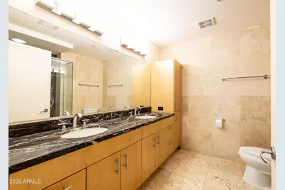 7131 E Rancho Vista Drive #3004, Scottsdale, AZ 85251 - Photo 7