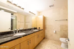 7131 E Rancho Vista Dr, Scottsdale, AZ 85251 - Photo 7