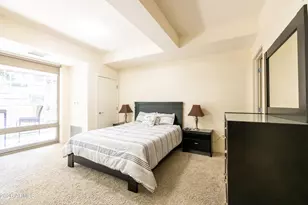 7131 E Rancho Vista Dr, Scottsdale, AZ 85251 - Photo 5