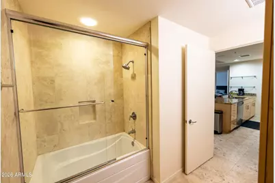 7131 E Rancho Vista Drive #3004, Scottsdale, AZ 85251 - Photo 11