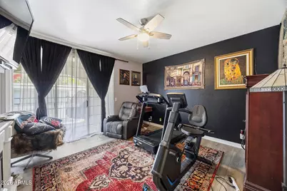 5200 S Lakeshore Drive #116, Tempe, AZ 85283 - Photo 11