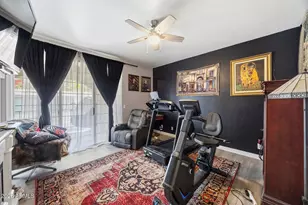 5200 S Lakeshore Dr, Tempe, AZ 85283 - Photo 11