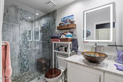 5200 S Lakeshore Drive #116, Tempe, AZ 85283 - Photo 15