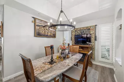 5200 S Lakeshore Drive #116, Tempe, AZ 85283 - Photo 5