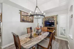 5200 S Lakeshore Dr, Tempe, AZ 85283 - Photo 5