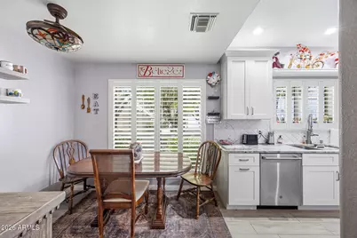 5200 S Lakeshore Drive #116, Tempe, AZ 85283 - Photo 7