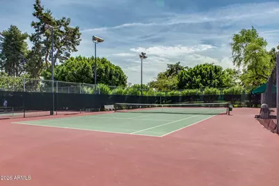 5200 S Lakeshore Drive #116, Tempe, AZ 85283 - Photo 23