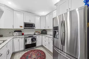 5200 S Lakeshore Dr, Tempe, AZ 85283 - Photo 9
