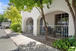 5200 S Lakeshore Dr, Tempe, AZ 85283 - Photo 17