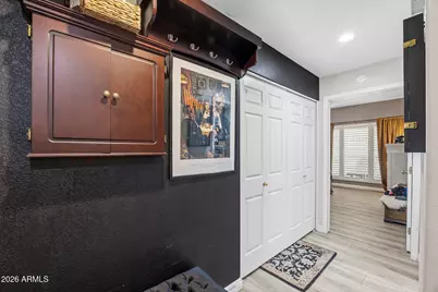 5200 S Lakeshore Drive #116, Tempe, AZ 85283 - Photo 13
