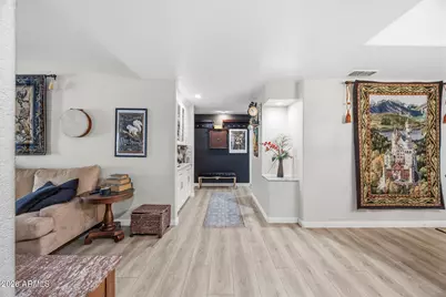 5200 S Lakeshore Drive #116, Tempe, AZ 85283 - Photo 3