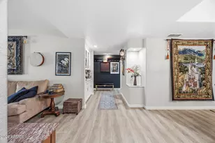 5200 S Lakeshore Dr, Tempe, AZ 85283 - Photo 3